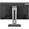 Monitorius ViewSonic VG2748A-2K - 100Hz | QHD | IPS | 27" | 5ms