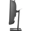 Monitorius ViewSonic VG3457CV – 34 colių | VA | UWQHD | USB-C PD100W | 5 MP kamera