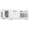 Projektorius ViewSonic LS711W