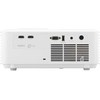 Projektorius ViewSonic LS711W