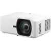 Projektorius ViewSonic LS711W