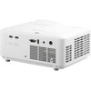 Projektorius ViewSonic LS711W