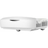 Projektorius ViewSonic ViewSonic LS832WU