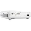 Projektorius ViewSonic ViewSonic LS832WU