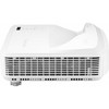 Projektorius ViewSonic ViewSonic LS832WU