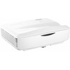 ViewSonic LS832WU WUXGA 5000 ANSI liumenų 2xHDMI VGA projektorius