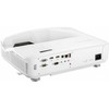 Projektorius ViewSonic ViewSonic LS832WU