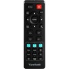 Projektorius ViewSonic ViewSonic LS832WU