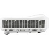 Projektorius ViewSonic ViewSonic LS832WU