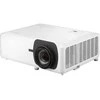 Projektorius ViewSonic LS901HD
