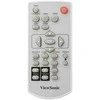 Projektorius ViewSonic LSC520WU
