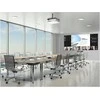 Projektorius ViewSonic LSC520WU