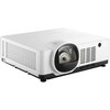 Projektorius ViewSonic LSC601WU-ST