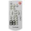 Projektorius ViewSonic LSC601WU-ST