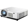 Projektorius ViewSonic LSC601WU-ST