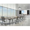 Projektorius ViewSonic LSC601WU-ST