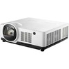 Projektorius ViewSonic LSC601WU-ST