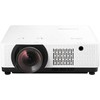 Projektorius ViewSonic LSC731WU-ST