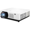 Projektorius ViewSonic LSC731WU-ST