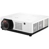 Projektorius ViewSonic LSC731WU-ST