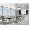Projektorius ViewSonic LSC731WU-ST