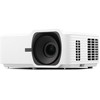 Projektorius ViewSonic LSD400HD