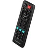 Projektorius ViewSonic LSD400HD