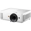 Projektorius Viewsonic PA700S 4500 ANSI liumenų DLP SVGA Baltas