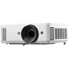 Projektorius Viewsonic PA700S 4500 ANSI liumenų DLP SVGA Baltas