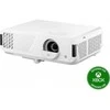 Projektorius ViewSonic PX749-4K