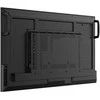 Monitorius ViewSonic CDE4314-2C interaktyvi sistema