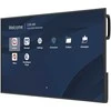 Monitorius ViewSonic Monitorius CDE4314-2C 43" 4K Commercial Ekranas 24/7