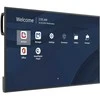 Monitorius ViewSonic Monitorius CDE4314-2C 43" 4K Commercial Ekranas 24/7