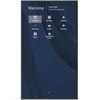 Monitorius ViewSonic Monitorius CDE4314-2C 43" 4K Commercial Ekranas 24/7