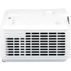 Projektorius ViewSonic LS741HD