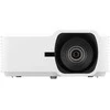 Projektorius ViewSonic LS741HD