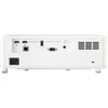 Projektorius ViewSonicLS901-4K