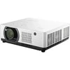 Projektorius ViewSonic LSC731WU