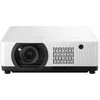 Projektorius ViewSonic LSC731WU
