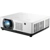 Projektorius ViewSonic LSC731WU