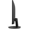 Monitorius ViewSonic VA2708-2K-HD-2