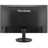 Monitorius ViewSonic VA2708-2K-HD-2
