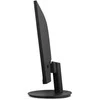 Monitorius ViewSonic VA2708-2K-HD-2