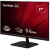 Monitorius ViewSonic VA2732-H-2 - 100Hz | Full HD | IPS | 27"