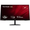 Monitorius ViewSonic VA2732-H-2 - 100Hz | Full HD | IPS | 27"