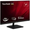 Monitorius ViewSonic VA2732-H-2 - 100Hz | Full HD | IPS | 27"