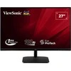 Monitorius ViewSonic VA2732-H-2 - 100Hz | Full HD | IPS | 27"