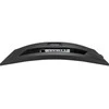 Monitorius ViewSonic VG3456C - 34 colių | VA | UWQHD | 5 ms | 100 Hz
