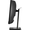 Monitorius ViewSonic VG3456C - 34 colių | VA | UWQHD | 5 ms | 100 Hz