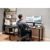 Monitorius ViewSonic VG3456C - 34 colių | VA | UWQHD | 5 ms | 100 Hz
